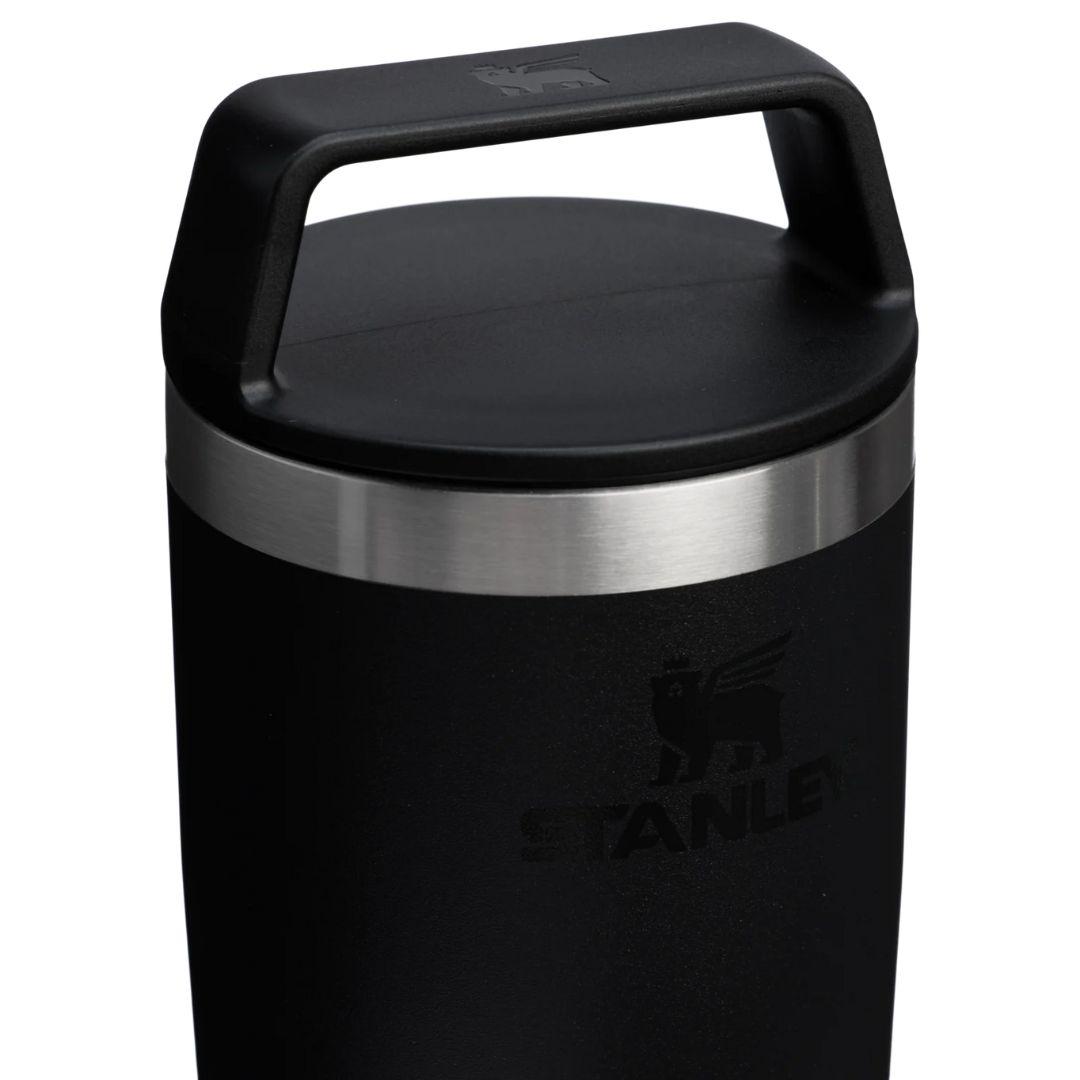 Stanley Café-To-Go 16oz Travel Mug